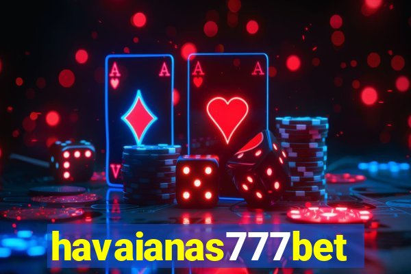 havaianas777bet