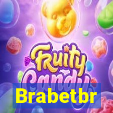 Brabetbr