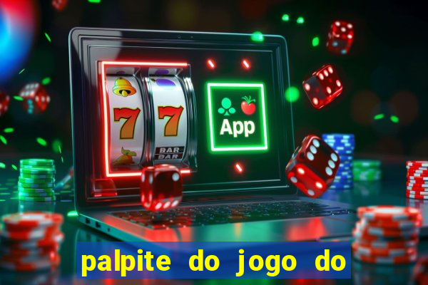 palpite do jogo do bicho de sergipe