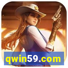 qwin59.com