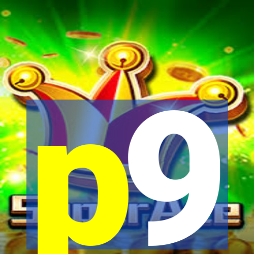 p9