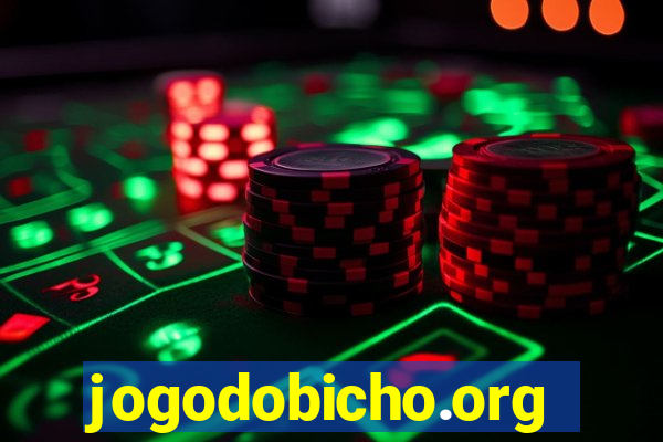 jogodobicho.org