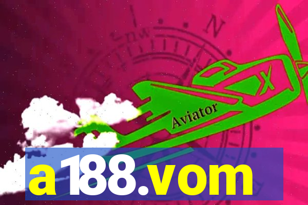 a188.vom