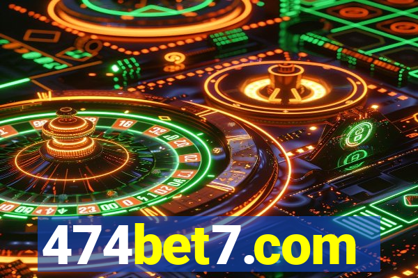 474bet7.com