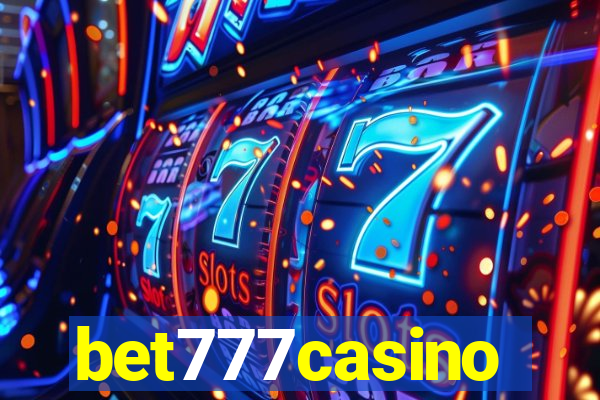 bet777casino