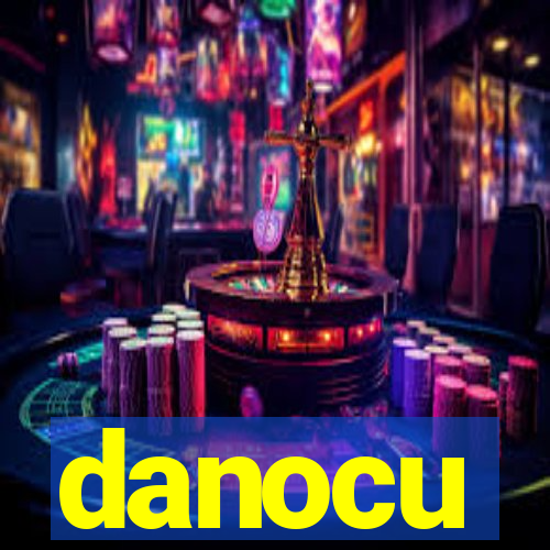 danocu