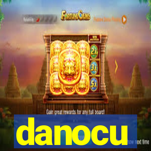 danocu