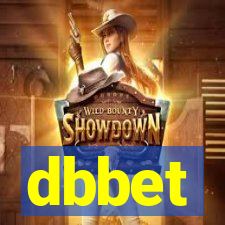 dbbet