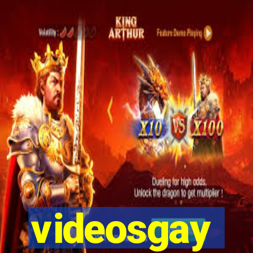 videosgay