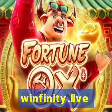 winfinity.live