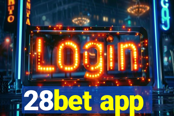 28bet app