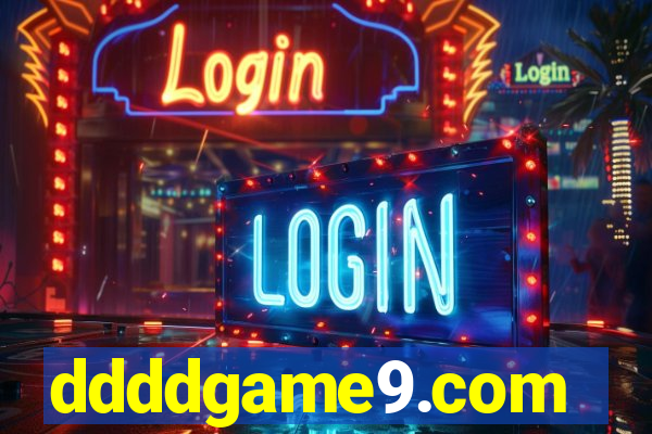 ddddgame9.com