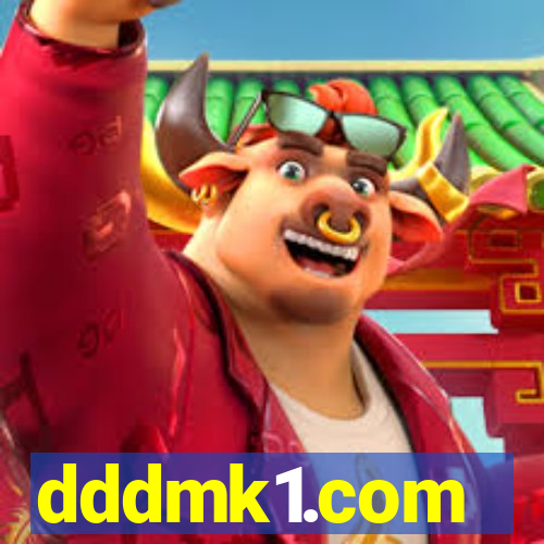 dddmk1.com