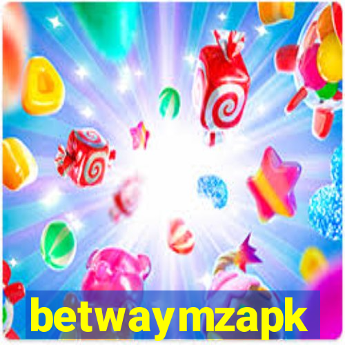 betwaymzapk