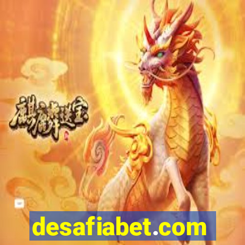 desafiabet.com