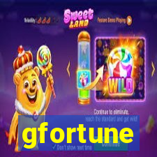 gfortune