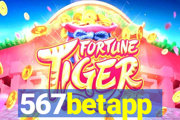 567betapp