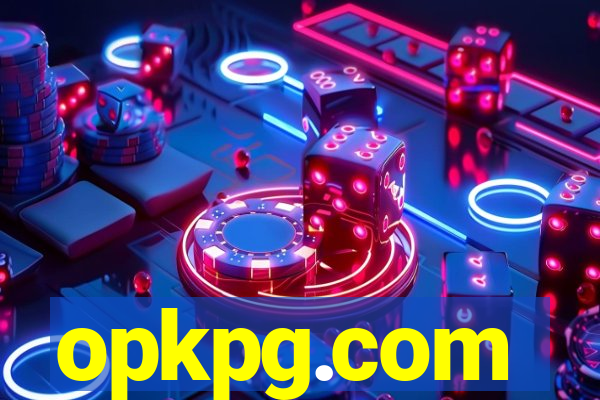 opkpg.com