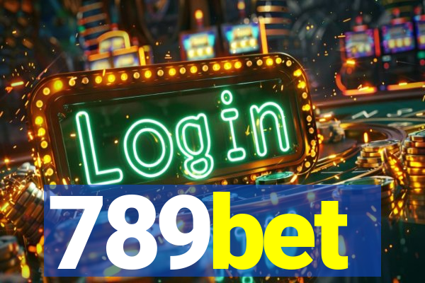 789bet