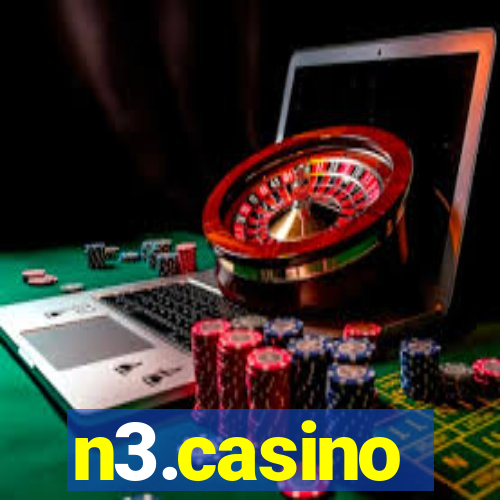 n3.casino