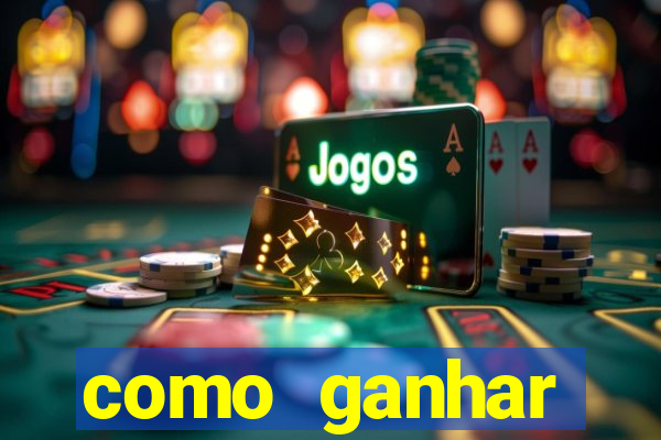 como ganhar dinheiro na lsbet