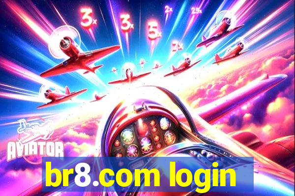 br8.com login