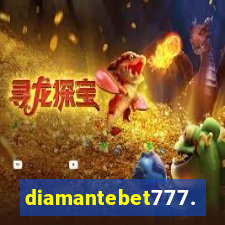 diamantebet777.com