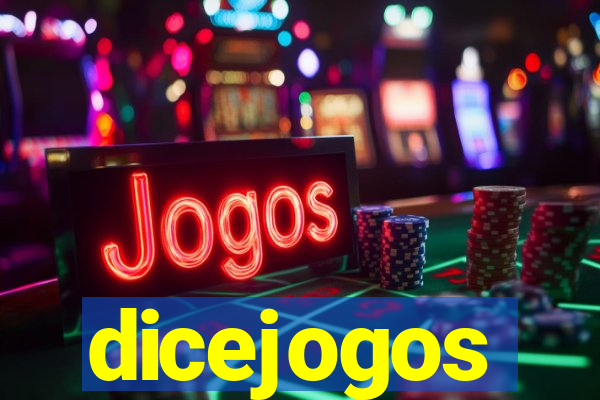 dicejogos