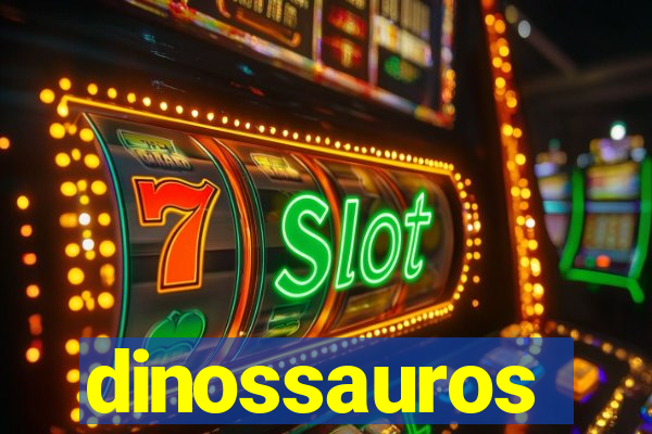 dinossauros-pg.com