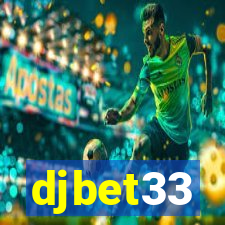 djbet33