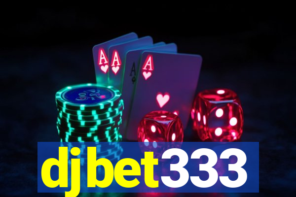 djbet333