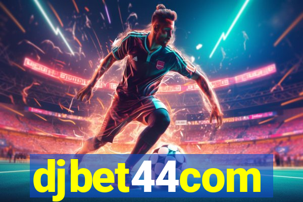 djbet44com