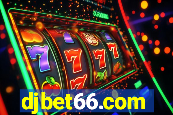 djbet66.com