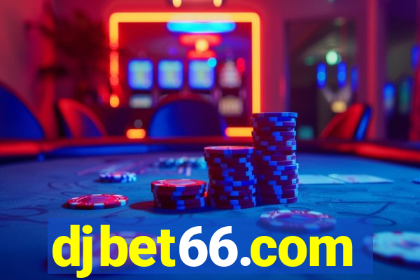 djbet66.com