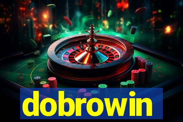 dobrowin