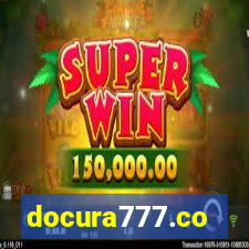 docura777.co