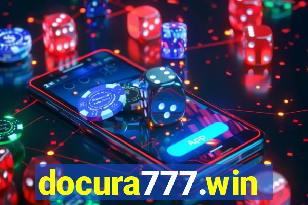 docura777.win