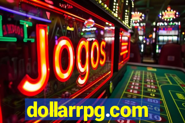 dollarrpg.com