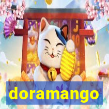 doramango