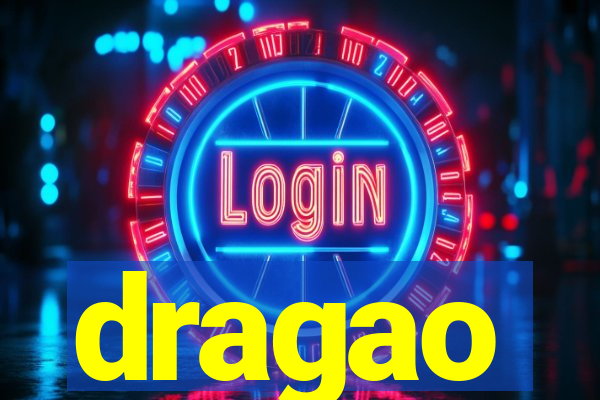 dragao-pg.com