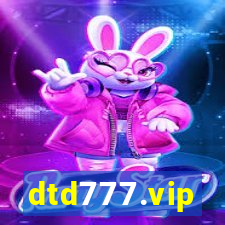 dtd777.vip