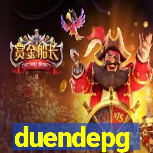 duendepg