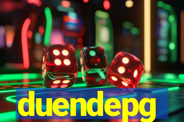 duendepg