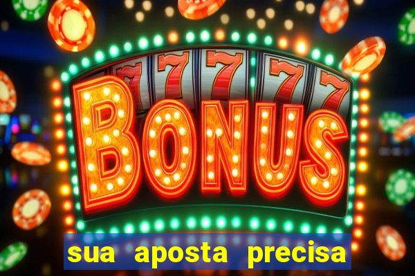 sua aposta precisa ser aprovada por um analista bet365