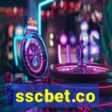 sscbet.co