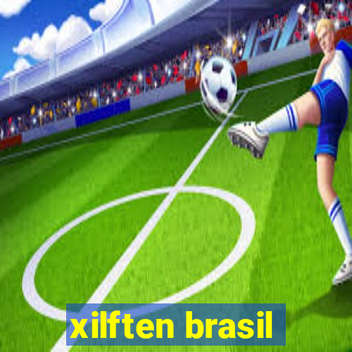 xilften brasil