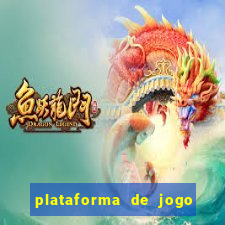 plataforma de jogo da deolane bezerra