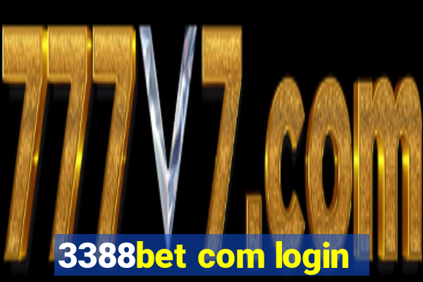 3388bet com login