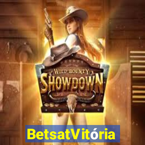 BetsatVitória