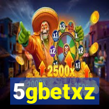 5gbetxz